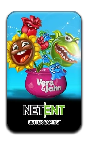 netent by สล็อต 168 วอ ล เล็ ต